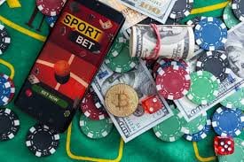 Filipino player setting up a 7spins account on a smartphone to access bingo
