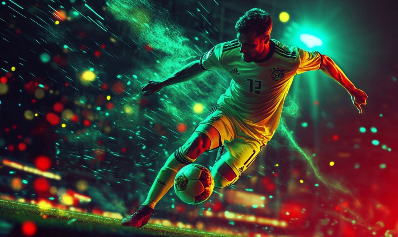 7spins sports betting page showing basketball and football categories for Filipino players