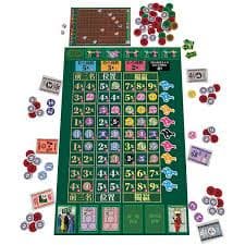 Recent wins and player highlights showcase on 7spins