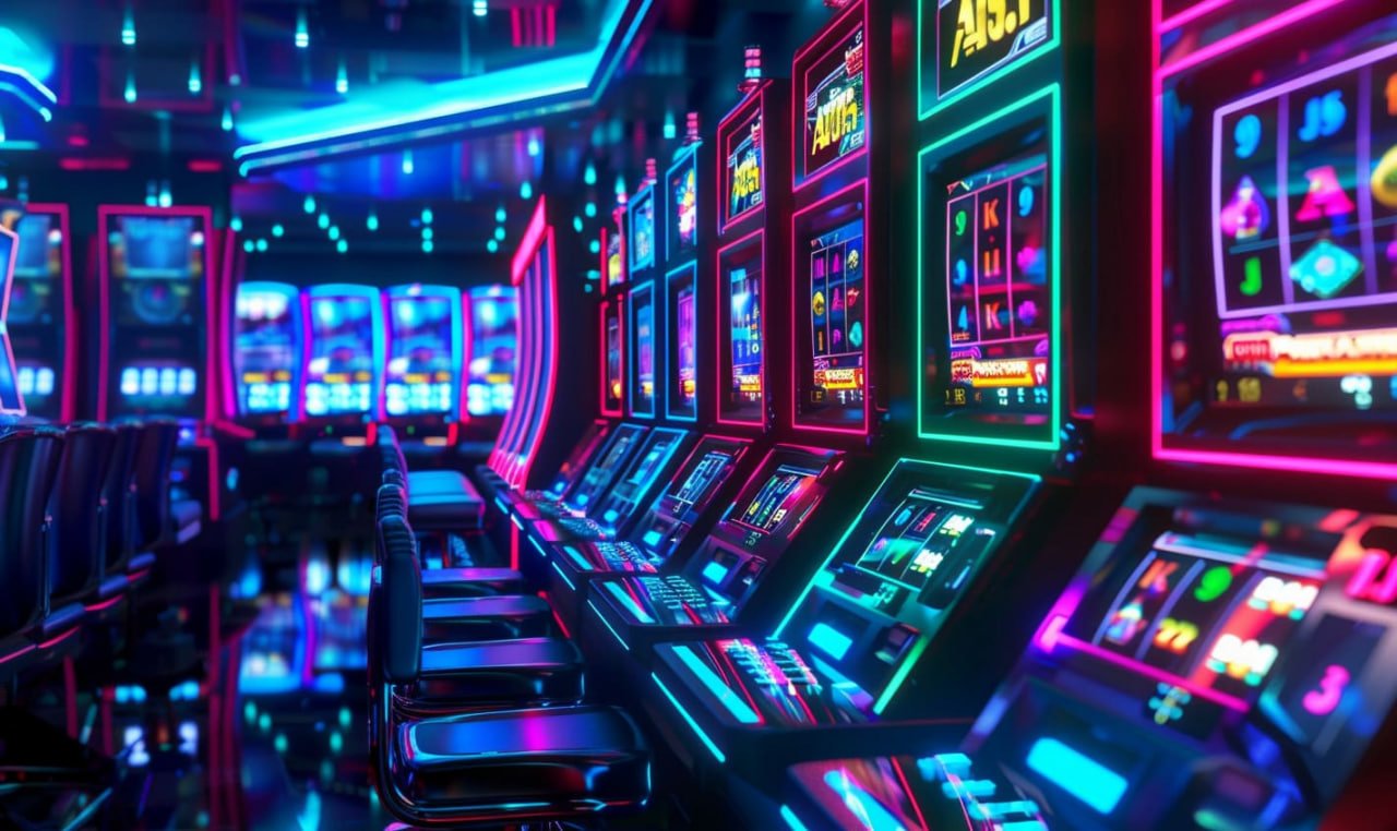 Sports betting section showing basketball and football options on 7spins