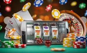 Filipino player reviewing 7spins Wins results on a smartphone browser