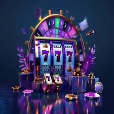 Deposit and payment options overview for 7spins Philippines members