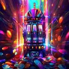 Filipino players enjoying 7spins sports betting and live casino on mobile