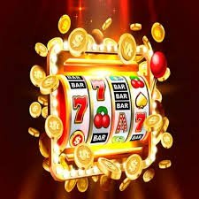Live casino table games and card games available on 7spins Philippines
