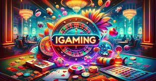 7spins Philippines sports and casino gaming platform banner