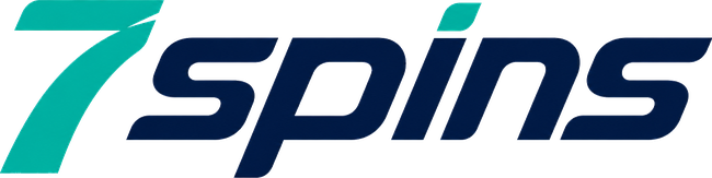 7spins brand logo